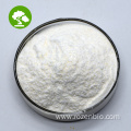 Factory Supply Serine 99% CAS 56-45-1 L-serine